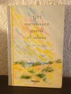 101 mensajes para el alma (usado) - Ailin Austin