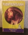 Fuenteovejuna (usado) - Lope de Vega