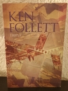 Triple (usado, kf) - Ken Follet