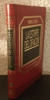 La estirpe del dragón (usado) - Pearl S. Buck