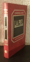 La piel (usado) - Curzio Malaparte