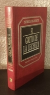 El grito de la lechuza (usado) - Patricia Highsmith