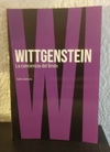 Wittgenstein la conciencia del límite (usado) - Carla Carmona