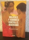 Mujeres y hombres contra el machismo (nuevo) - Mariana Camps