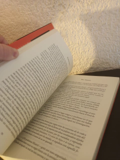 Camposanto (usado, nombre anterior dueño) - Iker Jiménez en internet