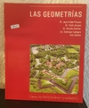 Las Geometrías (usado) - Pinasco y otros