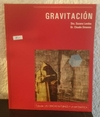 Gravitacion (usado) - Susana Landau