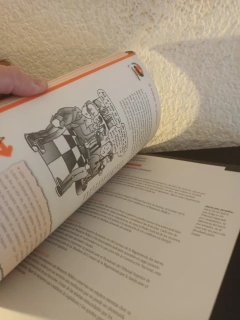 Las reglas del juego (usado) - Constitucion de la ciudad de Bs. As. en internet