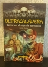 Ultracalavera (usado) - Fabián Sevilla