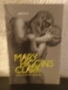 Mentiras de sangre (usado) - Mary Higgins Clark