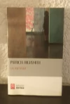 La casa negra (usado) - Patricia Highsmith