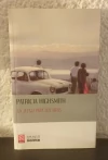 Un juego para los vivos (usado) - Patricia Highsmith