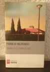 Sirenas en el campo de Golf (usado) - Patricia Highsmith