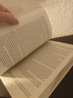 El soberano del nilo (usado, ws) - Wilbur Smith en internet