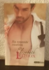 Su amante cautiva (usado) - Elizabeth Lennox