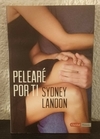 Pelearé por ti (usado) - Sydney Landon