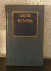 Tao Te Ching (usado, b) - Lao Tse