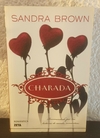 Charada (usado) - Sandra Brown