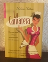 La camarera (usado) - Melissa Nathan