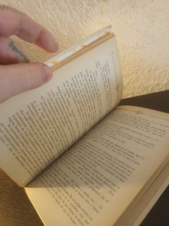 El tapon de cristal (usado) - Maurice Leblanc (ml) - comprar online