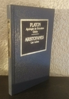 Apología de Sócrates y otros (usado) - Platón (25)