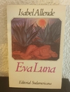 Eva Luna (usado, 1994) - Isabel Allende