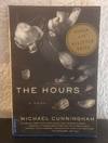 The Hours (usado) - Michael Cunningham