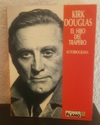 Kirk Douglas el hijo del trapero (usado) - Kirk Douglas