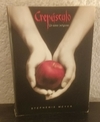 Crepúsculo (usado, b) - Stephenie Meyer