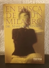 En busca de un milagro (usado) - Dr. Mahlon Johnson