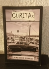 Curitas (usado) - Juan Cruz Romero