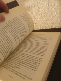 El intermediario (usado, c) - John Grisham en internet