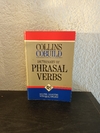 Dictionary Of Phrasal Verbs (usado) - Sinclair