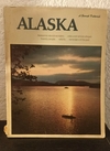 Alaska (usado, detalle en canto) - Dorothy Krell