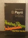 El Payró (usado) - Celia Dosio