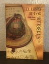 El libro de los símbolos (usado) - Emilio Angel Ciurana