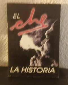 La Historia (usado) - El Che