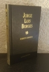 Evaristo Carriego (usado) - Jorge Luis Borges (13)