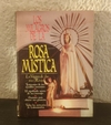 Los milagros de la rosa mistica (usado) - Blanco