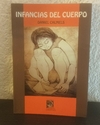 Infancias del cuerpo (usado) - Daniel Calmels