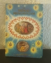 El Srimad Bhagavatam (usado) - Prabhupada