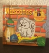 Mis mascotas (usado) - Pequeño Libro Mágico