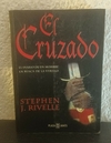 El cruzado (usado) - Stephen J. Rivelle