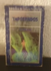 Empotrados (usado) - Ian Watson (16)