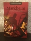 Markheim (usado) - Robert Louis Stevenson