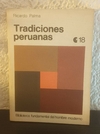 Tradiciones Peruanas (usado) - Ricardo Palma (18)