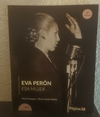 Eva Perón esa mujer (usado) - María Seoane