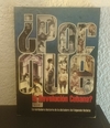 Por qué la revolución Cubana (usado) - Norma Ramirez Vega