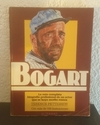 Bogart (usado) - Terence Pettigrew