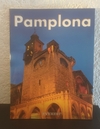 Pamplona (usado) - Everest